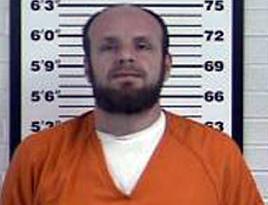 Armin Harcevic, sentenced
